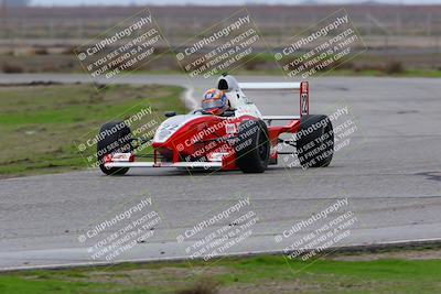 media/Jan-15-2023-CalClub SCCA (Sun) [[40bbac7715]]/Group 2/Qualifying (Sweeper)/